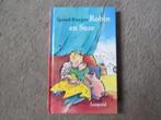 Boek: Robin en Suze, Ophalen of Verzenden, Gelezen, Sjoerd Kuyper, Fictie algemeen