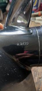 Schroef Honda BF30 buitenboordmotor, Watersport en Boten, Ophalen of Verzenden, Motor en Techniek, Motorboot