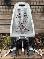 Yepp achterzitje in goede staat!, Ophalen, Achterzitje, 9 t/m 18 kg, Gebruikt