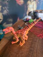 Dinosaurus/ Staurikosaurus, Ophalen of Verzenden