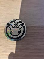 Pokemon munt, Ophalen of Verzenden