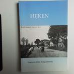 Hijken, Ophalen of Verzenden, 20e eeuw of later, Zo goed als nieuw