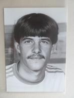 DijkstraFoto Math.Toonen Fortuna SC 1983/1984 12,5 x 17,5, Verzamelen, Ophalen of Verzenden, Zo goed als nieuw, Overige binnenlandse clubs
