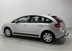 Citroen C4 1.6 VTi Anniversaire | CLIMA | NAVI | PARKSENS AC, Voorwielaandrijving, Gebruikt, 4 cilinders, 1545 kg