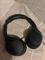Sony wh1000xm3, Audio, Tv en Foto, Koptelefoons, Gebruikt, Bluetooth, Ophalen of Verzenden, Over oor (circumaural)