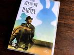 HARVEY (James Stewart, Josephine Hull) - UK Import DVD, Cd's en Dvd's, Dvd's | Klassiekers, Gebruikt, Alle leeftijden, Ophalen of Verzenden