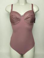 Partij NIEUWE body's - 7 stuks, Kleding | Dames, Ondergoed en Lingerie, Ophalen of Verzenden, Overige kleuren, Body of Korset