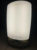 Philips energylamp, Ophalen, Zo goed als nieuw