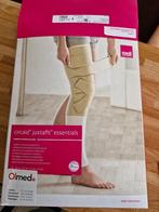 Gezondheid *Olmed Brace* Nieuw, Diversen, Braces, Ophalen of Verzenden, Nieuw