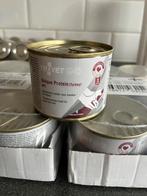 Trovet UPT Unique Protein Turkey, Dieren en Toebehoren, Ophalen of Verzenden, Hond