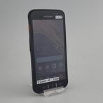 Samsung Galaxy X Cover 4S 32GB Zwart, Samsung, Zo goed als nieuw, Support@Samsung.com, 129, Samsung-ro, Yeongtong-gu
Suwon-si, Gyeonggi-do 16677
South Korea