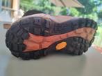 North Face lage wandelschoenen maat 37, Kleding | Dames, Schoenen, Ophalen of Verzenden, Zo goed als nieuw, Wandelschoenen