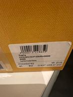 Tod's Loafers Maat 41 - Stijlvol en Comfortabel, Ophalen of Verzenden, Zo goed als nieuw, Instappers, Zwart