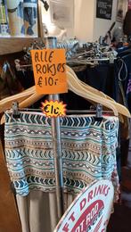 Rokjes rok aanbieding vintage, Kleding | Dames, G, Ophalen of Verzenden, Zo goed als nieuw, H