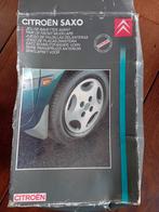 Spatlapset Citroen Saxo, Verzenden, Nieuw, Citroën