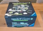 Nieuw! Gravitrax starter-set vertical, Ophalen of Verzenden, Nieuw, Bouwen
