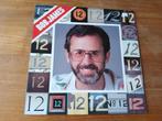 Bob James - 12, Cd's en Dvd's, Ophalen of Verzenden, 1980 tot heden, 12 inch, Jazz