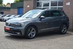 Volkswagen Tiguan 1.5 TSI R-Line | AUT - PANODAK - DYNAUDIO, Adaptive Cruise Control, Euro 6, 4 cilinders, 150 pk