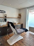 Te huur: Behandelkamer in Houten, Zakelijke goederen, Bedrijfs Onroerend goed, 15 m², Huur, Praktijkruimte