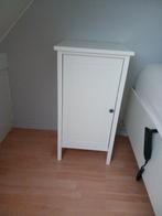 2 hemnes  Kastjes - Nachtkastjes vaste prijs, Huis en Inrichting, Ophalen, Zo goed als nieuw