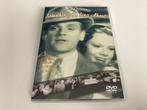 Something To Sing About - James Cagney, Evelyn Daw DVD, Alle leeftijden, Ophalen of Verzenden, Zo goed als nieuw, Drama