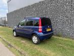 Fiat Panda 1.2 Emotion AIRCO 87000km!!, Auto's, Fiat, Voorwielaandrijving, Gebruikt, 1242 cc, Origineel Nederlands