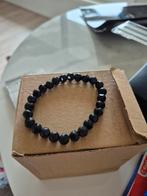 Kraaltje, Hobby en Vrije tijd, Kralen en Sieraden maken, Ophalen, Zo goed als nieuw, Kraal