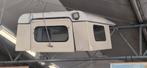 Div dakjes Landrover Series 88 en 109, Ophalen, Nieuw