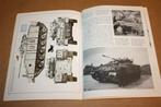 Warrior Mechanised Combat Vehicle 1987-94, Amerika, N.v.t., N.v.t., Ophalen of Verzenden