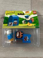 Lego 3786 - Lego Fabuland 3786 - *NIEUW*, Ophalen of Verzenden, Nieuw, Complete set, Lego