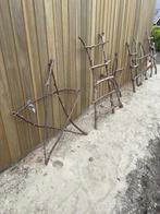 Decoratie voor buiten tijdens de gezellige decembermaand, Tuin en Terras, Ophalen, Zo goed als nieuw