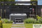 Jacuzzi’s scherp geprijsd: Pura, Yayago, Alps & Paradiso, Verzenden, Nieuw, Inbouw, Vast