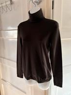 Wolford pullie coltrui mt M., Kleding | Dames, Ophalen of Verzenden, Zo goed als nieuw, Lange mouw