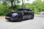 Mini Mini Countryman 2.0 Cooper S E ALL4 MINI Yours Pano, He, Automaat, Adaptive Cruise Control, Gebruikt, Euro 6