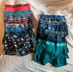 Muchachomalo Onderbroeken maat m, Kleding | Heren, Ondergoed, Ophalen of Verzenden, Overige kleuren, Boxer