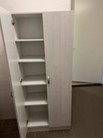 Legkast, Huis en Inrichting, Ophalen, Zo goed als nieuw