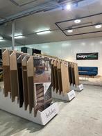 Nieuwe PVC vloeren: Mflor, Liberty, Belakos scherp geprijst, Parket, 75 m² of meer, Nieuw, Ophalen of Verzenden