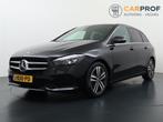 Mercedes-Benz B-klasse 200 Business Solution Luxury Trekhaak, Auto's, Stof, Gebruikt, 4 cilinders, Origineel Nederlands