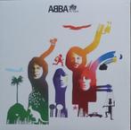 LP ABBA Nieuw Vinyl Geseald, Cd's en Dvd's, Ophalen of Verzenden, Nieuw in verpakking