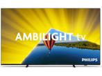 43PUS8079/12 Philips ambilight 4K nieuw in doos, Audio, Tv en Foto, Televisies, Ophalen, Philips, LED, Nieuw