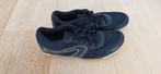 Spikes maat 44 (ZGAN), Sport en Fitness, Loopsport en Atletiek, Overige merken, Ophalen of Verzenden, Zo goed als nieuw, Overige sporten