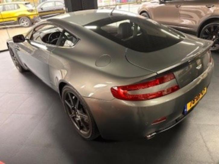 PVC vloer tegel Industry Skin ECO Grey 7mm garage werkplaats, Doe-het-zelf en Verbouw, Vloerdelen en Plavuizen, Nieuw, Plavuizen