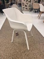 Tuinstoel Sophie Element | Hartman | Showroommodel, Ophalen, Gebruikt, Kunststof