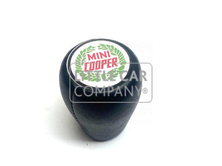 pookknop voor de classic mini cooper, Auto-onderdelen, Interieur en Bekleding, Mini, Oldtimer onderdelen, Overige automerken, MG