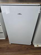 Everglades inbouwkoelkast, Ophalen, Zo goed als nieuw, Zonder vriesvak