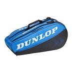 Nieuw dunlop tas, Sport en Fitness, Tennis, L00, Nieuw, Ophalen of Verzenden, Tas