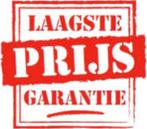 B&G ZEUS S 9 ( 000-15221-001 ), Verzenden, Nieuw, Kaartplotter of Fish Finder