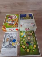 Hallo das - 999 games - s4949