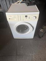 Bosch maxx 7 sportsedition wasmachine, Ophalen, Zo goed als nieuw, 85 tot 90 cm, 1200 tot 1600 toeren