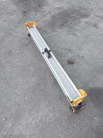 De Walt DE 7023, Ophalen of Verzenden